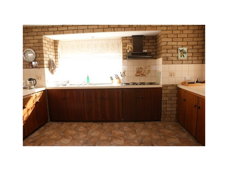 42 HAMPTON Street, Port Denison WA 6525