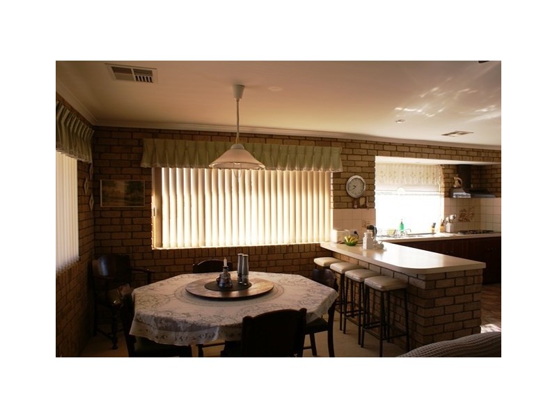 42 HAMPTON Street, Port Denison WA 6525