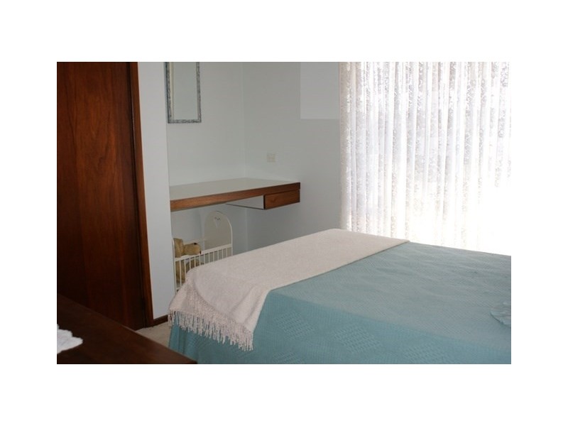 42 HAMPTON Street, Port Denison WA 6525