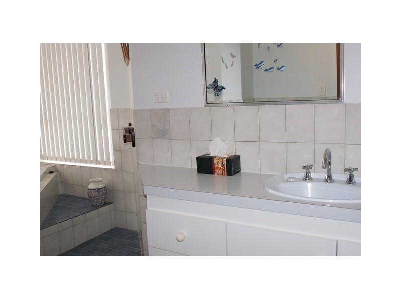 42 HAMPTON Street, Port Denison WA 6525