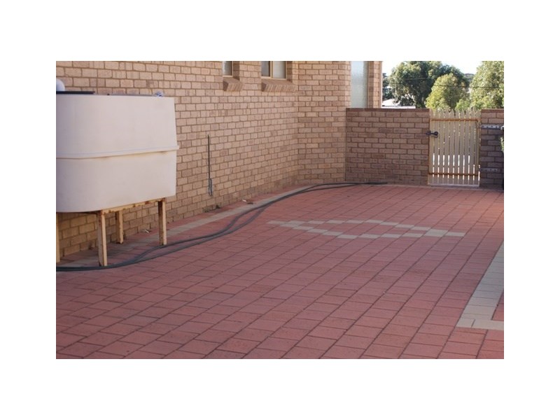 42 HAMPTON Street, Port Denison WA 6525