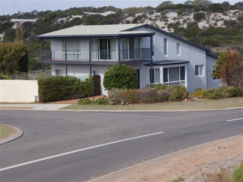 2 SEA RIPPLE, Port Denison WA 6525