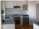 2 SEA RIPPLE, Port Denison WA 6525