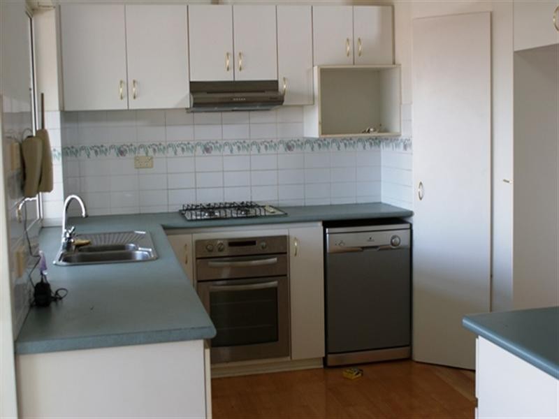 2 SEA RIPPLE, Port Denison WA 6525