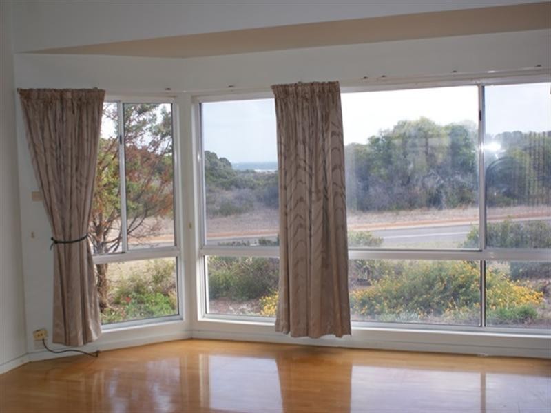 2 SEA RIPPLE, Port Denison WA 6525