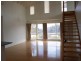 2 SEA RIPPLE, Port Denison WA 6525