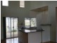 2 SEA RIPPLE, Port Denison WA 6525
