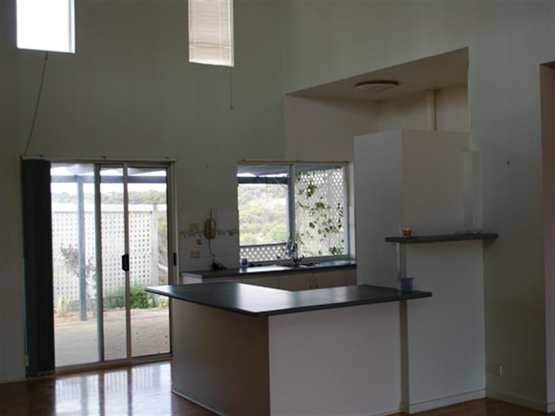 2 SEA RIPPLE, Port Denison WA 6525