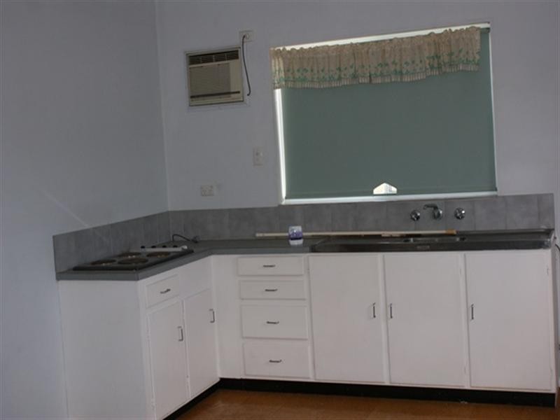 2 SEA RIPPLE, Port Denison WA 6525