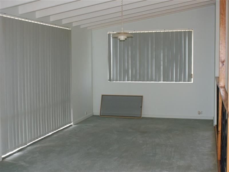 2 SEA RIPPLE, Port Denison WA 6525