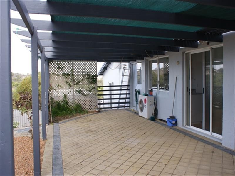 2 SEA RIPPLE, Port Denison WA 6525