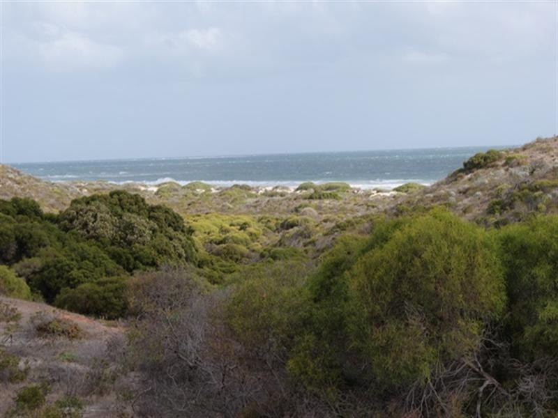 2 SEA RIPPLE, Port Denison WA 6525