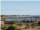 1/5A Marina Heights, Port Denison WA 6525