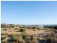 1/5A Marina Heights, Port Denison WA 6525