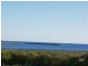 1/5A Marina Heights, Port Denison WA 6525