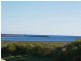 1/5A Marina Heights, Port Denison WA 6525