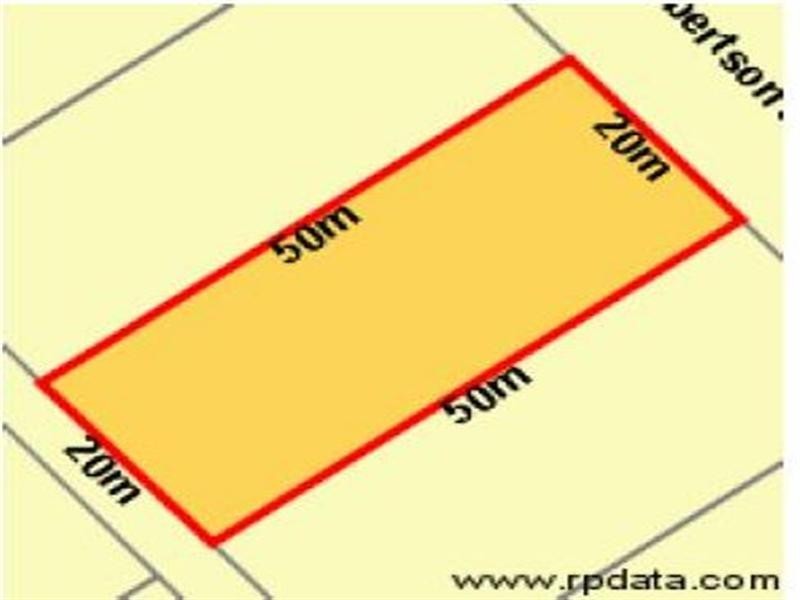 10 Robertson Street, Carnamah WA 6517