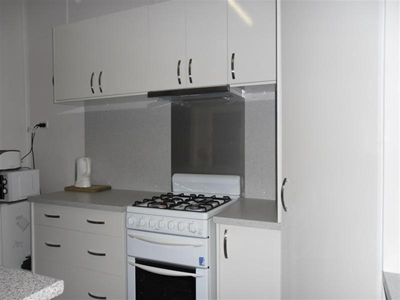 10 Robertson Street, Carnamah WA 6517