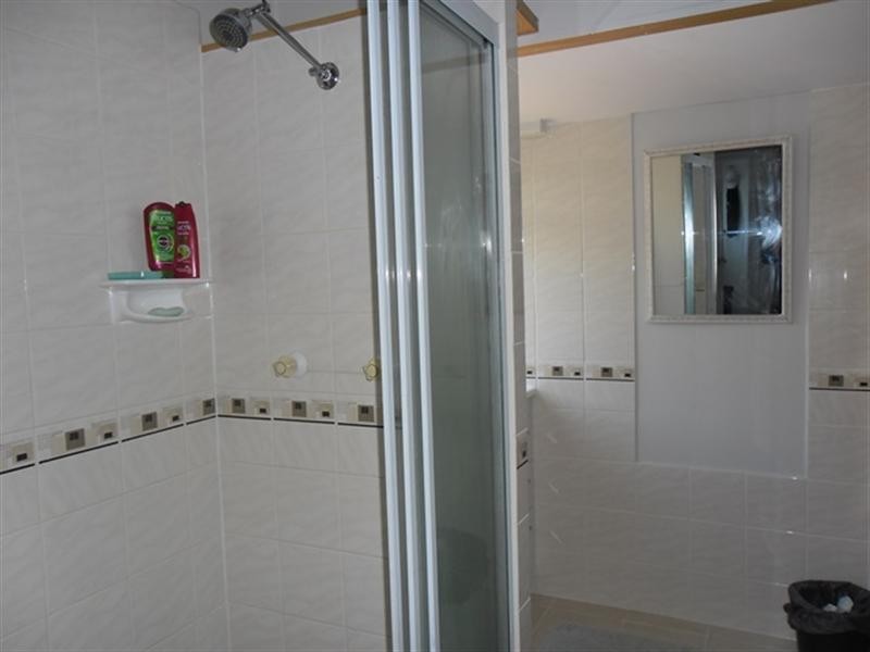 10 Robertson Street, Carnamah WA 6517