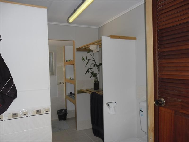 10 Robertson Street, Carnamah WA 6517