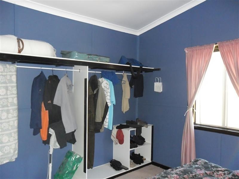 10 Robertson Street, Carnamah WA 6517