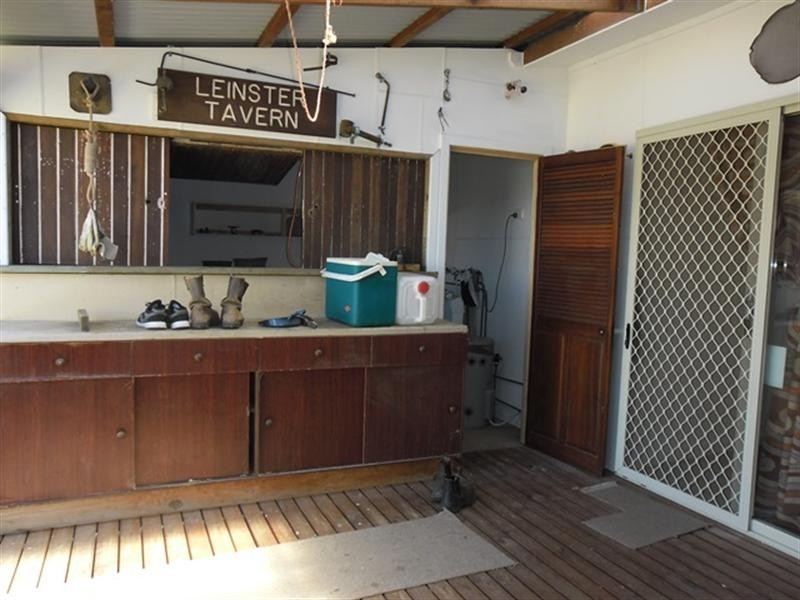 10 Robertson Street, Carnamah WA 6517