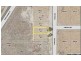 41 Francis Street, Port Denison WA 6525