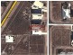 41 Francis Street, Port Denison WA 6525