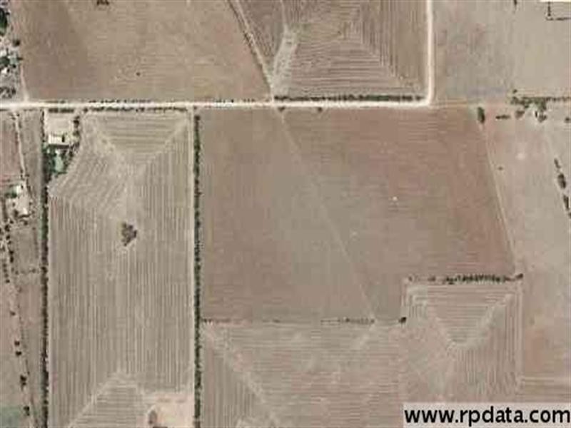 Lot 12 Bonniefield Rd East, Dongara WA 6525