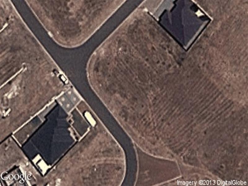 5 Gem Way, Dongara WA 6525