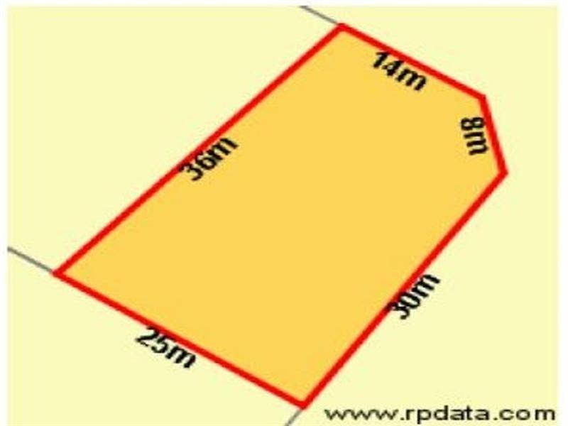 50 Millard Street, Three Springs WA 6519