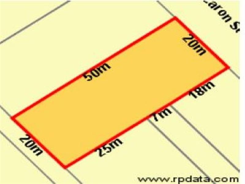 11 Caron Street, Carnamah WA 6517