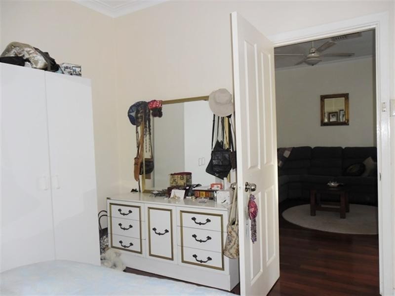 11 Caron Street, Carnamah WA 6517