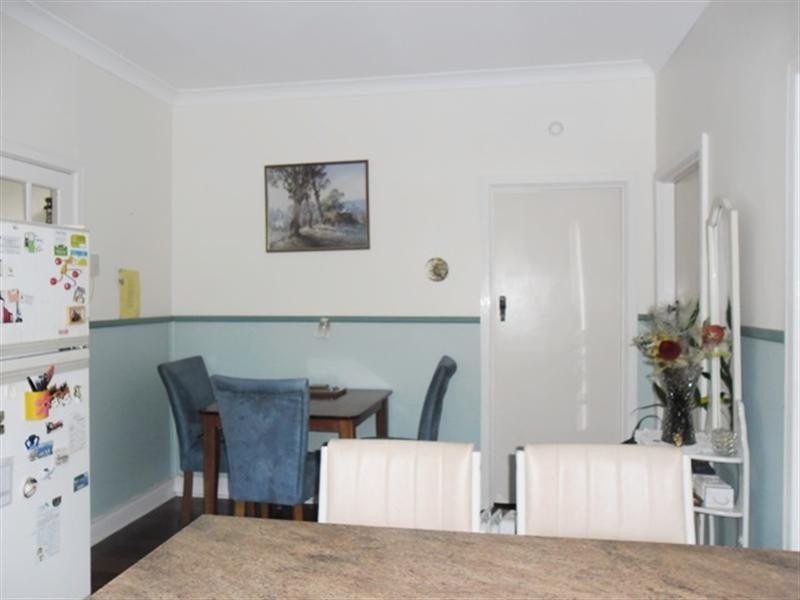 11 Caron Street, Carnamah WA 6517