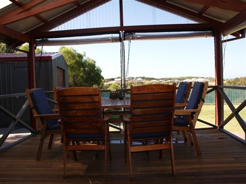 31 Church Street, Dongara WA 6525