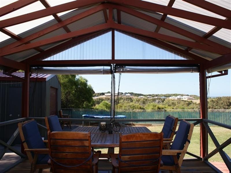 31 Church Street, Dongara WA 6525