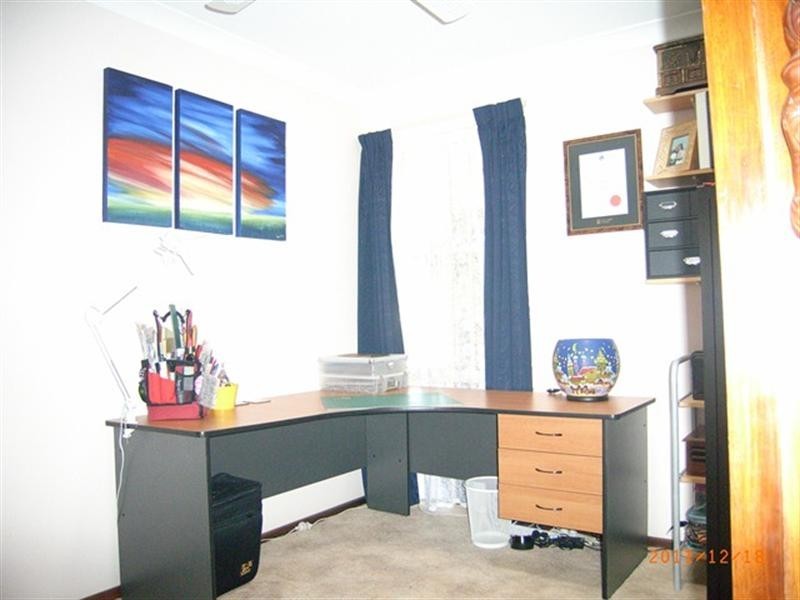 31 Church Street, Dongara WA 6525