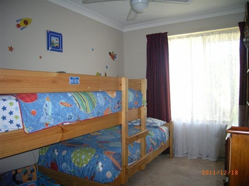 31 Church Street, Dongara WA 6525