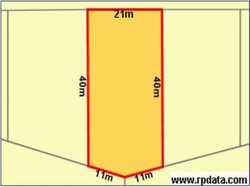 31 Church Street, Dongara WA 6525