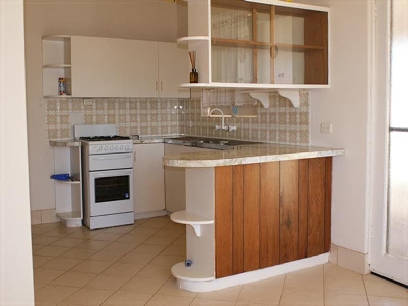 6 Healy Street, Port Denison WA 6525