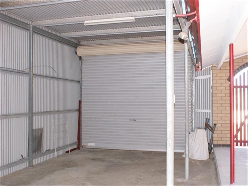 6 Healy Street, Port Denison WA 6525