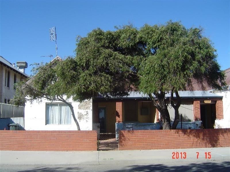 34B Point Leander Drive, Port Denison WA 6525