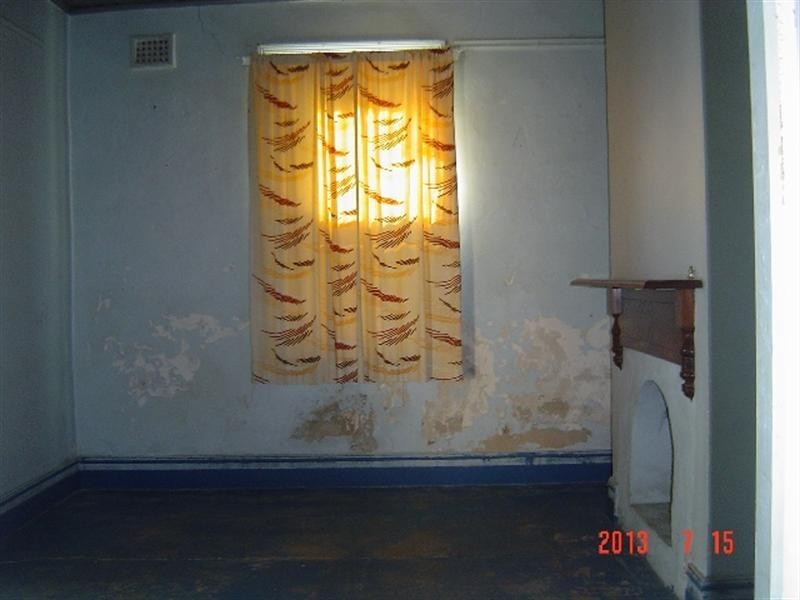 34B Point Leander Drive, Port Denison WA 6525