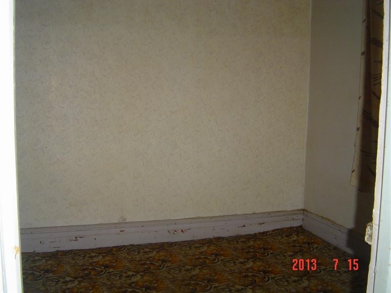 34B Point Leander Drive, Port Denison WA 6525