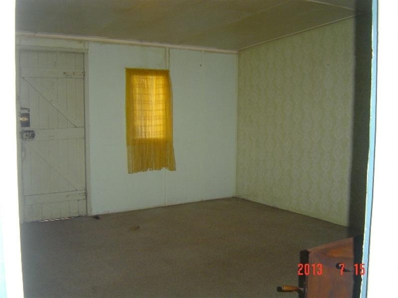 34B Point Leander Drive, Port Denison WA 6525