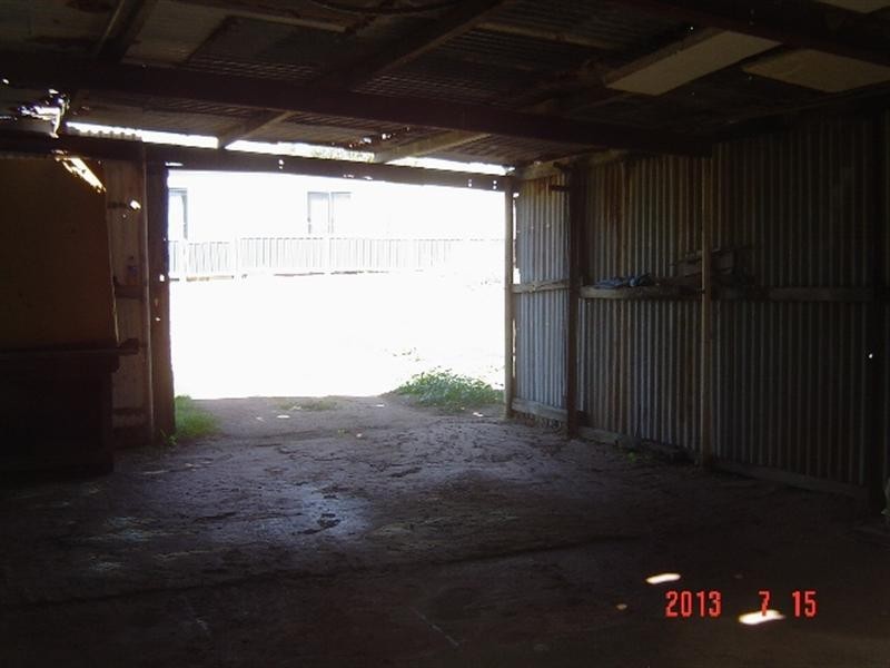 34B Point Leander Drive, Port Denison WA 6525