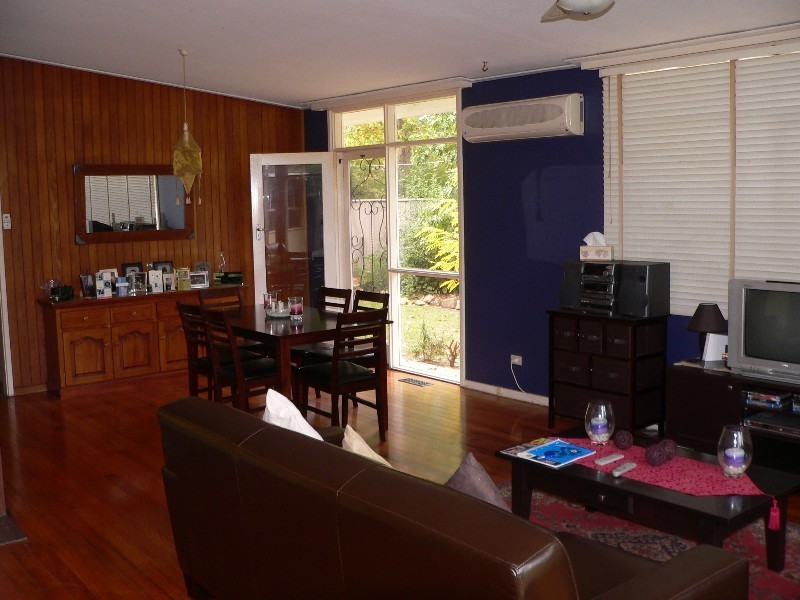 54 Benson Street, Benalla VIC 3672