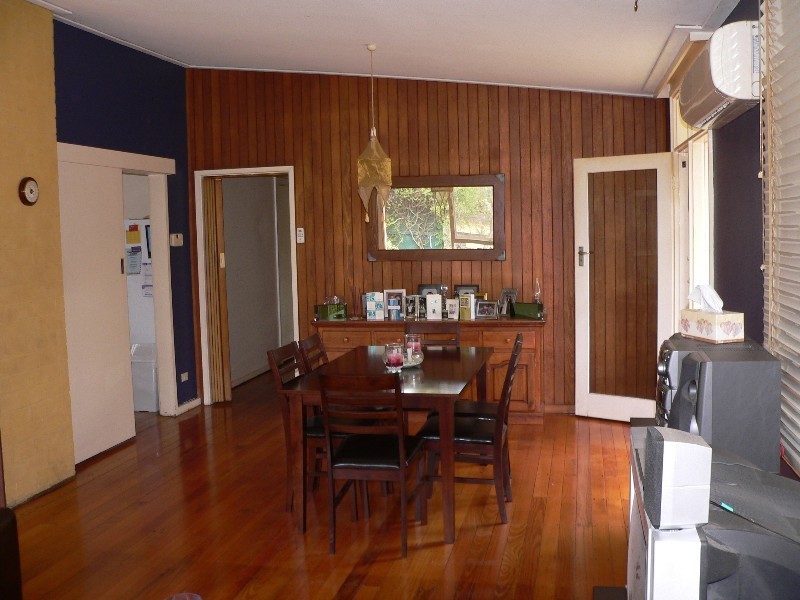 54 Benson Street, Benalla VIC 3672