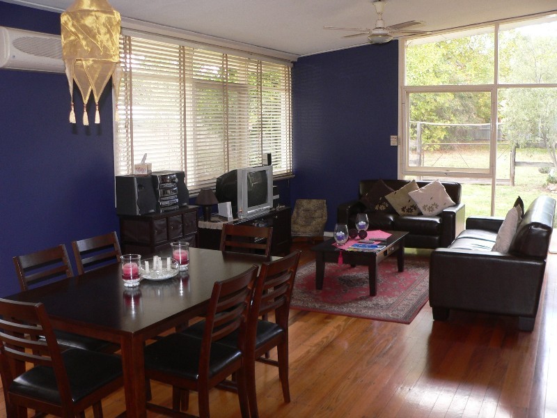 54 Benson Street, Benalla VIC 3672