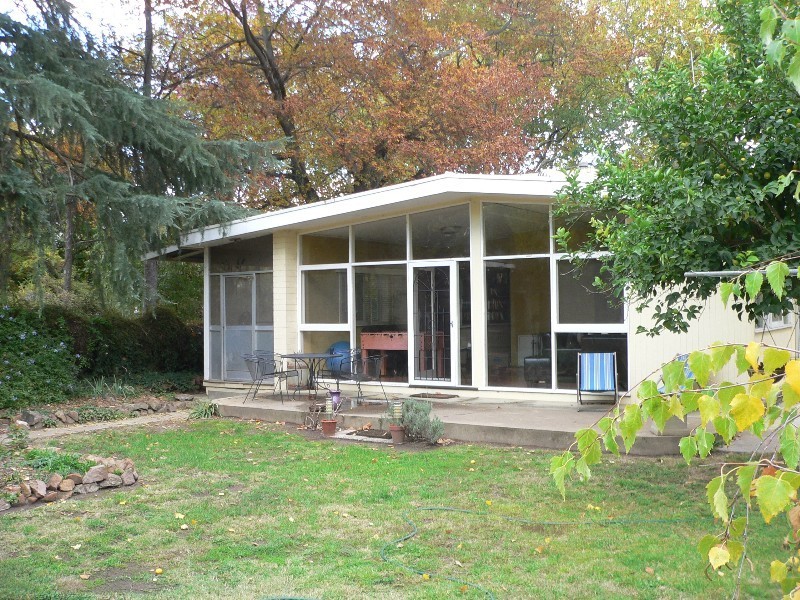 54 Benson Street, Benalla VIC 3672